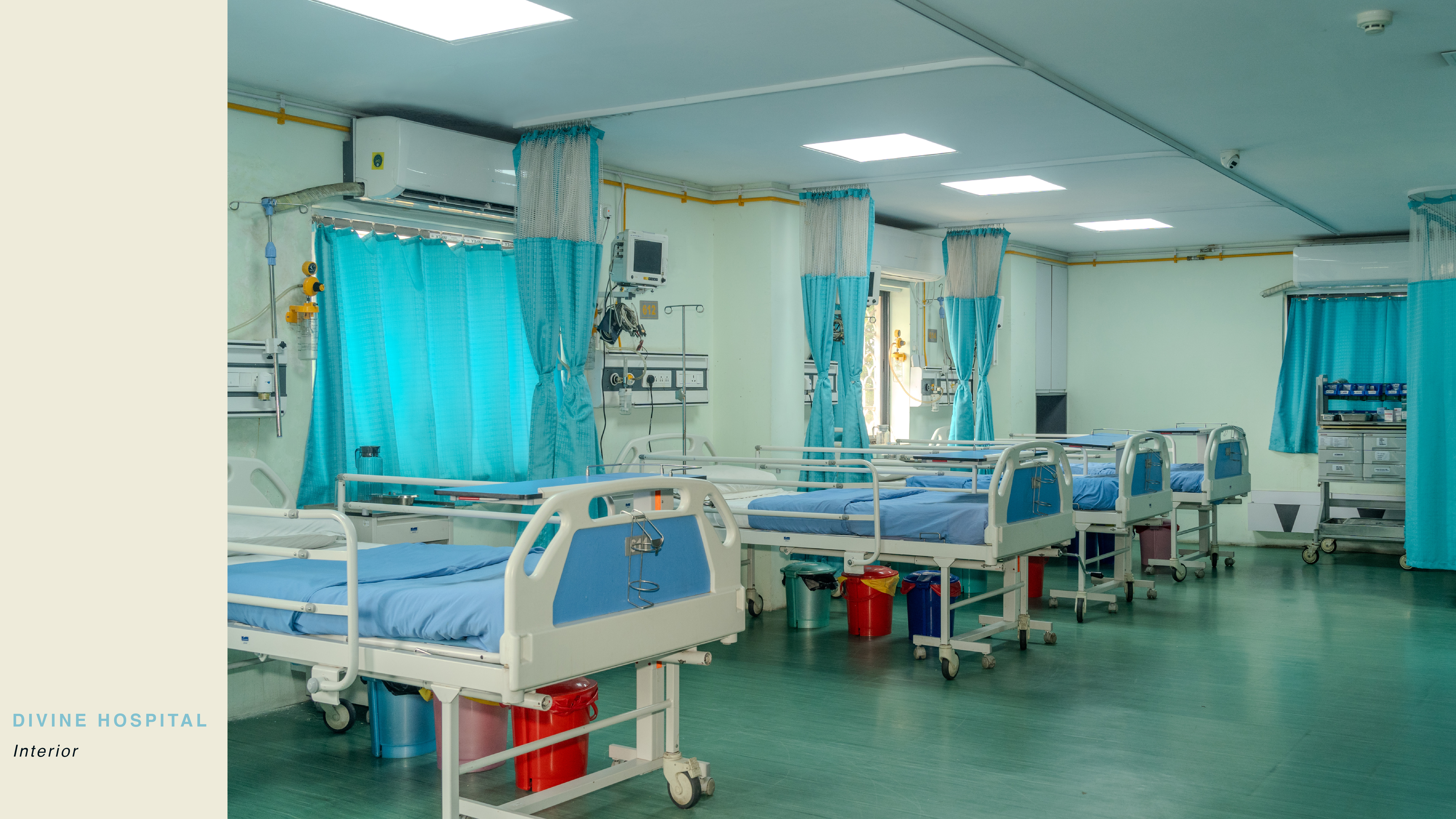 Interior & Architecture 8